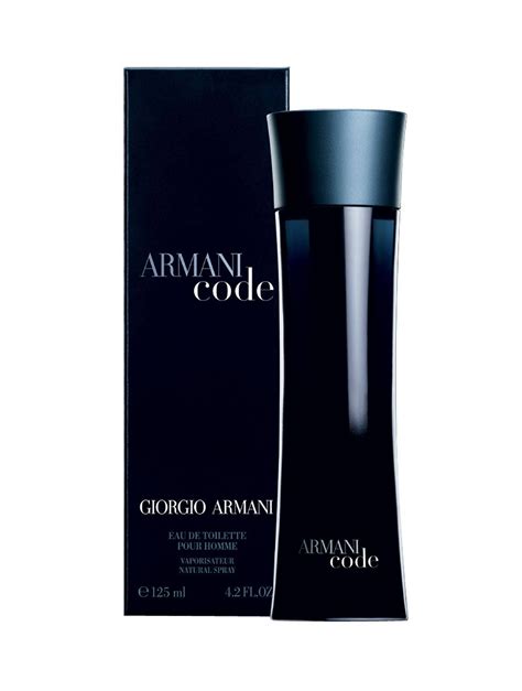 sconto armani|armani discount code.